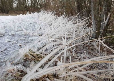 schaatsen reeuwijk
